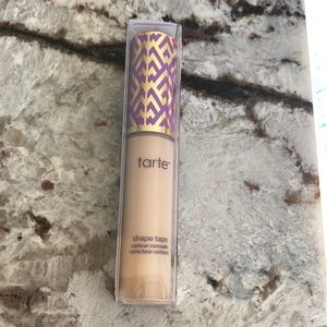 Tarte Shape Tape Full Coverage Concealer
